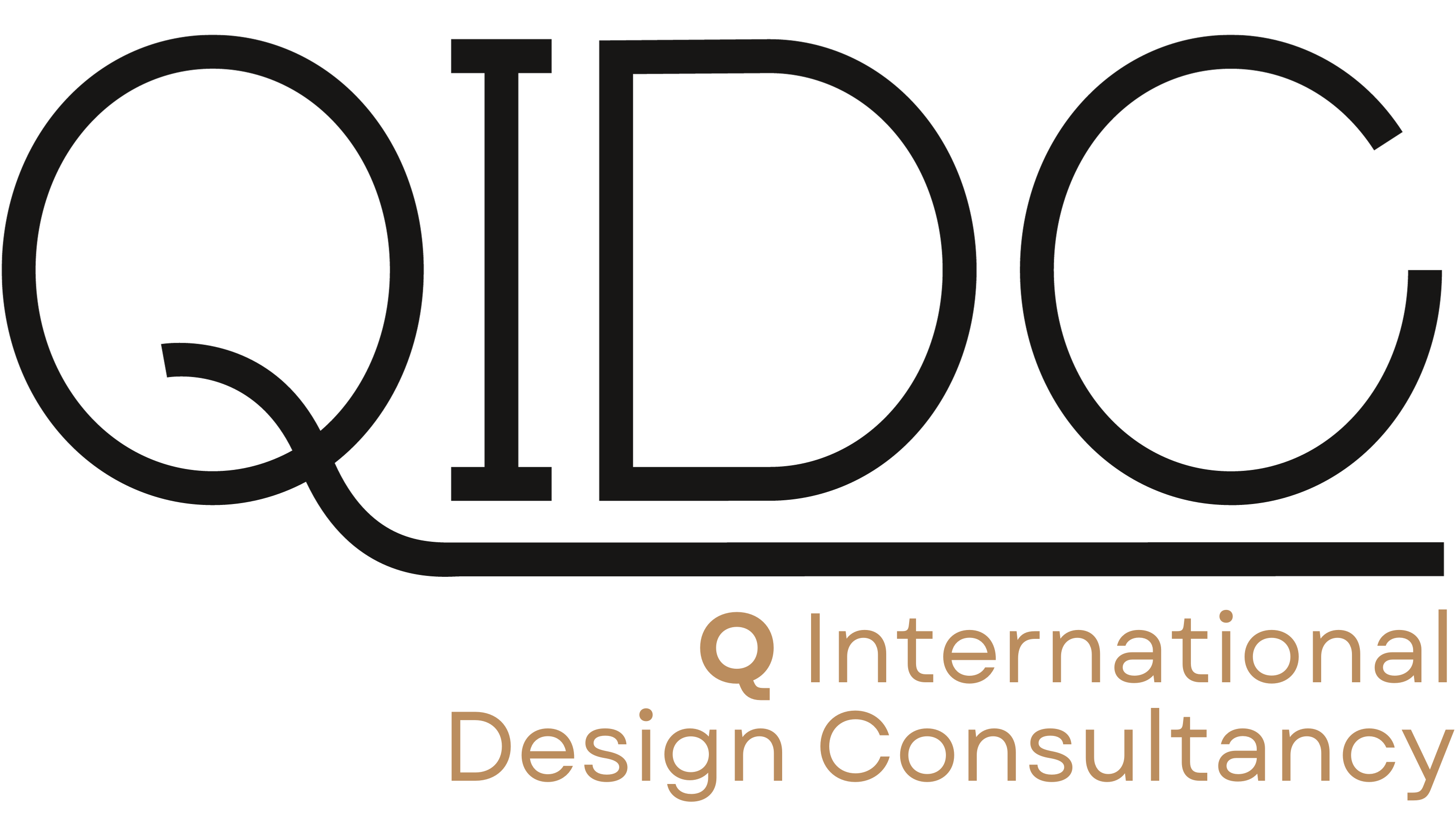 Retina Logo