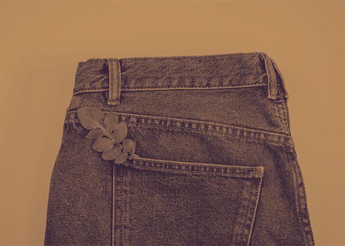 The Rise of Ethical Fashion